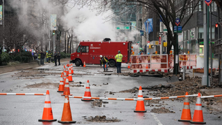 The Time to Fix Our Broken Water System Is Now